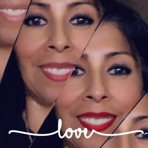 Meet your Posher, Jean